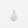 Alva Pendant Light