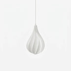Alva Pendant Light