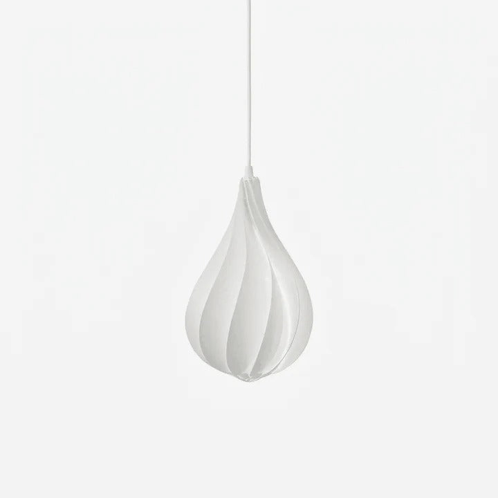 Alva Pendant Light