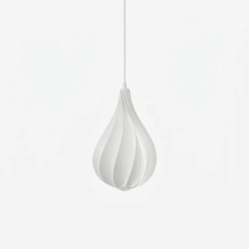 Alva Pendant Light