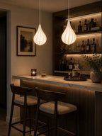 Alva Pendant Light