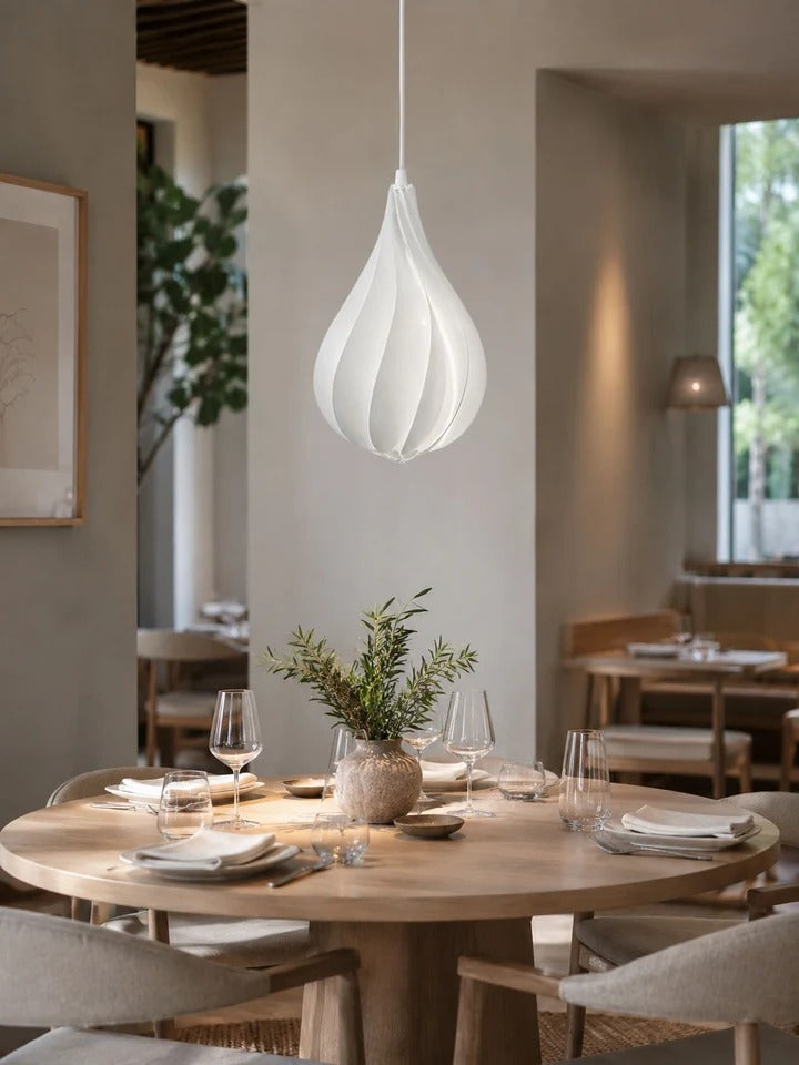 Alva Pendant Light