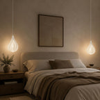 Alva Pendant Light