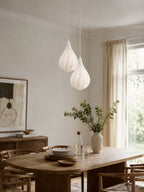 Alva Pendant Light