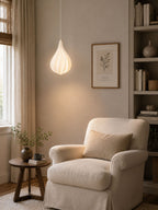 Alva Pendant Light