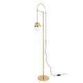 Waterloo Floor Lamp