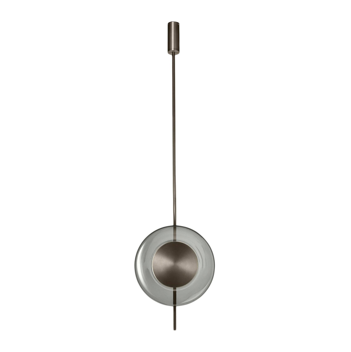 Pendulum Pendant Lamp