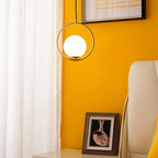 Mila Pendant Lamp