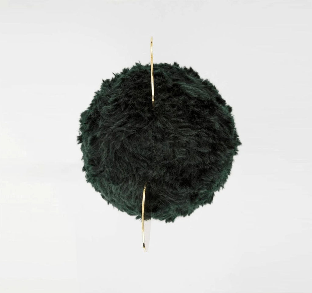 Minos Table Lamp