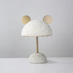 Minos Table Lamp