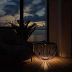 Meridiano Garden Outdoor Table Light