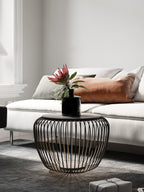 Meridiano Garden Outdoor Table Light