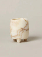 Marlowe Candle Holder
