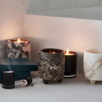 Marlowe Candle Holder