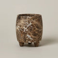Marlowe Candle Holder
