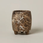 Marlowe Candle Holder