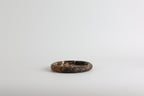 Luna Natural Stone Tray