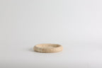Luna Natural Stone Tray