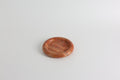 Luna Natural Stone Tray