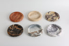 Luna Natural Stone Tray