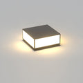 Anvia Outdoor Post Light