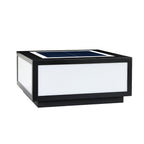 Anvia Outdoor Post Light