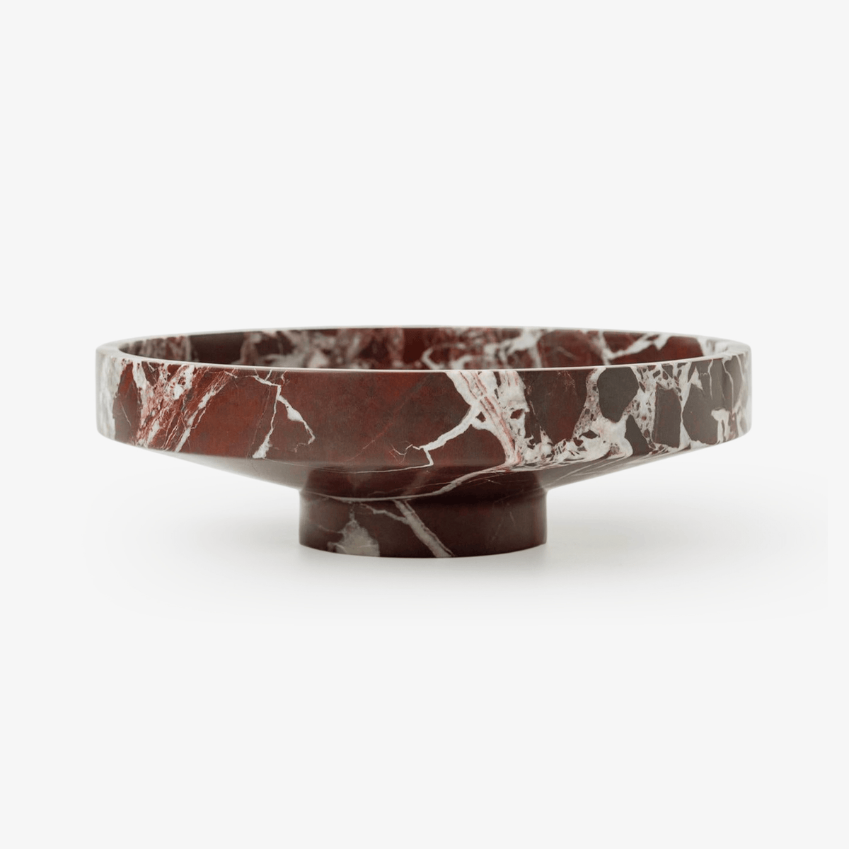 Marble Decorative Tray