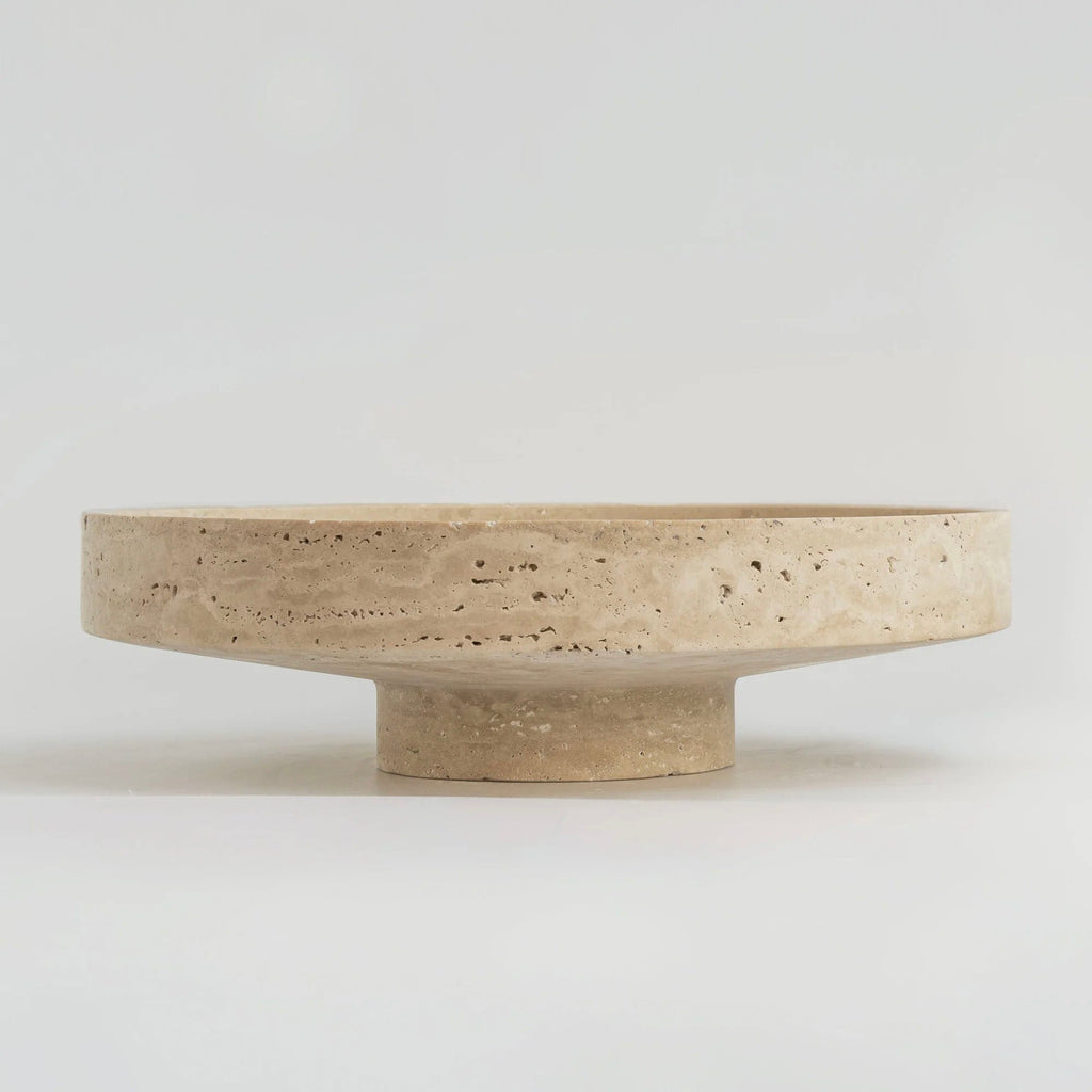 Marble Decorative Tray