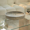 Marble Decorative Tray