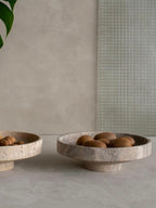 Marble Decorative Tray