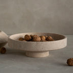 Marble Decorative Tray