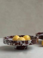 Marble Decorative Tray