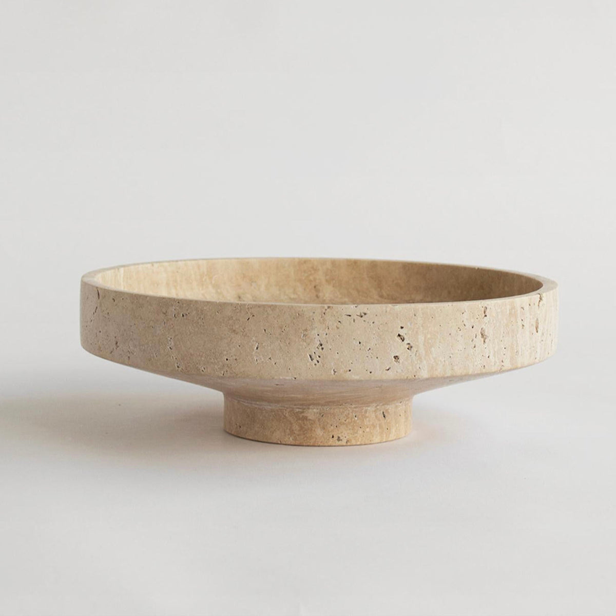 Marble Decorative Tray