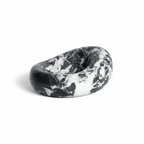 Drift Bowl Marble Tray