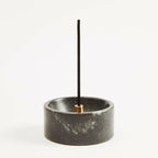 Calm Ring Incense Holder