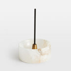 Calm Ring Incense Holder