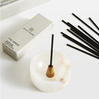 Calm Ring Incense Holder
