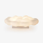 Cloud Outdoor Floor Light