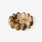 Geode Ashtray