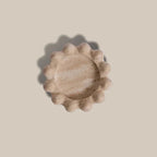 Geode Ashtray