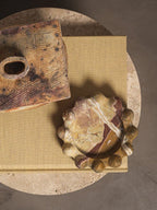 Geode Ashtray