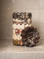 Geode Ashtray