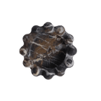 Geode Ashtray