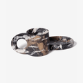 Marble Loop Storage Cup