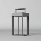 Arden Solar Lantern Outdoor Lamp