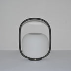 Lunava Lantern Outdoor Lamp