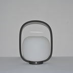 Lunava Lantern Outdoor Lamp