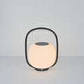 Lunava Lantern Outdoor Lamp