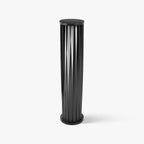 Unopiu LED Solar Outdoor Light