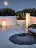 Unopiu LED Solar Outdoor Light